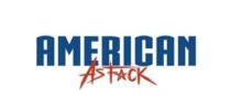 American AF